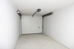 Edgewood Garage Door Opener Installation